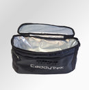 Caddytrek R2 Cooler Bag