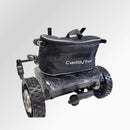 Caddytrek R2 Cooler Bag