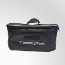 Caddytrek R2 Cooler Bag