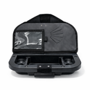 Green Eagle Golf Seat With Storage