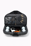 Green Eagle Golf Seat With Storage