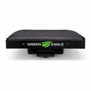 Green Eagle Golf Seat With Storage