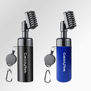 Caddytrek Golf Club Washer