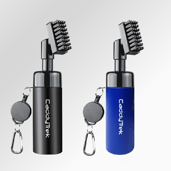 Caddytrek Golf Club Washer