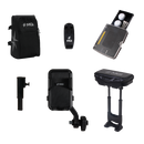 MGI Complete Golf Essential Bundle