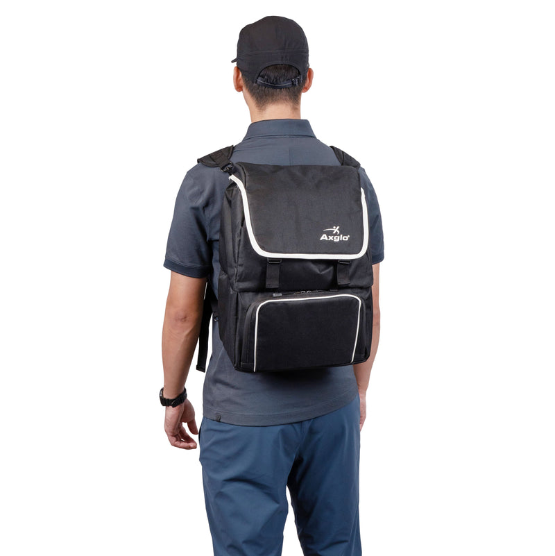 Axglo Cooler Bag