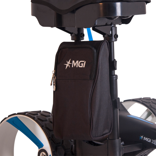 MGI Cooler Bag