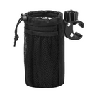 Caddytrek Drink Holder