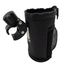 Caddytrek Drink Holder