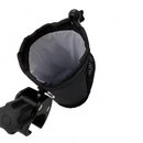Caddytrek Drink Holder