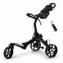Alphard CYBERCART