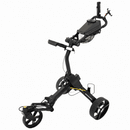 Alphard CYBERCART