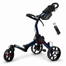 Alphard CYBERCART