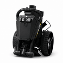 Alphard CYBERCART
