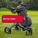 Alphard CYBERCART