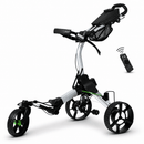 Alphard CYBERCART