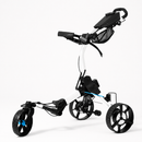 Alphard CYBERCART