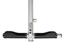 Green Eagle Golf - NEOS Lithium Remote Electric Golf Caddy