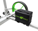 Green Eagle Golf - NEOS Lithium Remote Electric Golf Caddy