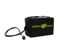 Green Eagle Golf - NEOS Lithium Remote Electric Golf Caddy