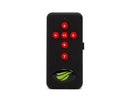 Green Eagle Golf - NEOS Lithium Remote Electric Golf Caddy