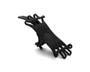 Green Eagle Golf - NEOS Lithium Remote Electric Golf Caddy