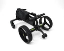Green Eagle Golf - Nova Remote Electric Golf Caddy