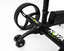 Green Eagle Golf - Nova Remote Electric Golf Caddy