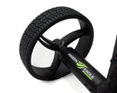 Green Eagle Golf - Nova Remote Electric Golf Caddy