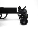 Green Eagle Golf - Nova Remote Electric Golf Caddy