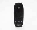 Green Eagle Golf - Nova Remote Electric Golf Caddy