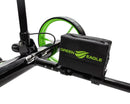 Green Eagle Golf - NEOS Lithium Remote Electric Golf Caddy