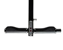 Green Eagle Golf - NEOS Lithium Remote Electric Golf Caddy