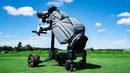 GOZO Follow/Remote Electric Golf Caddy