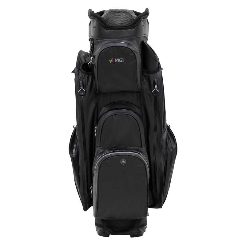 MGI Dri-Play Cart Bags