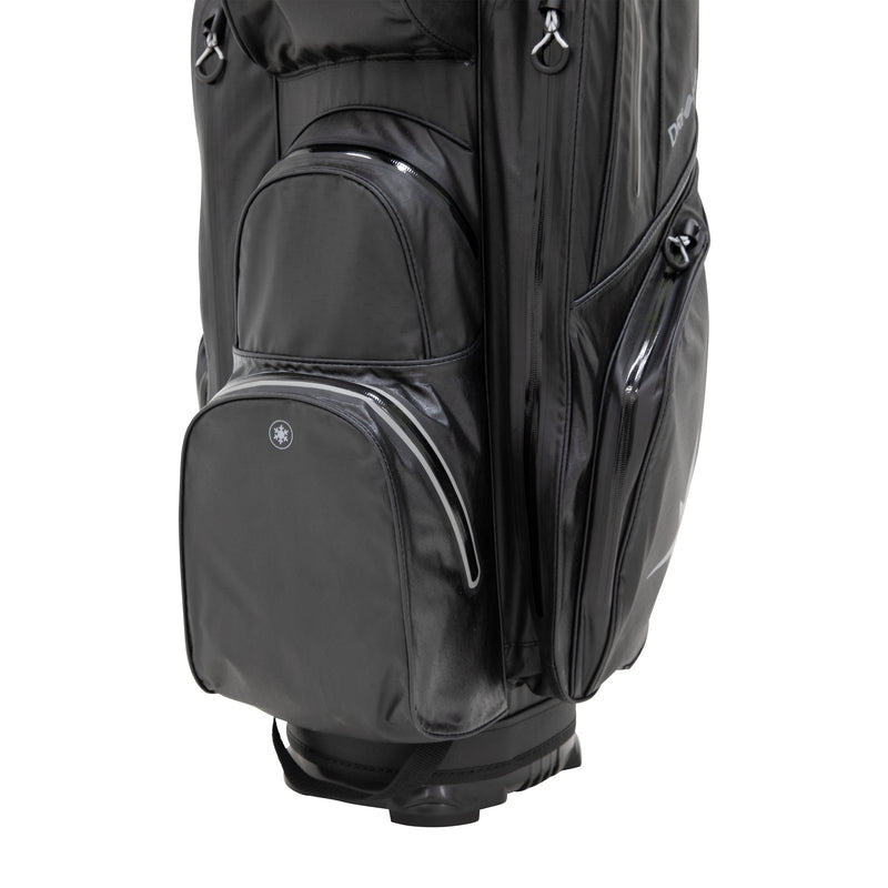 MGI Dri-Play Cart Bags