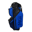 MGI Lite-Play Cart Bags