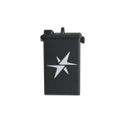 MGI Fireproof Charging Box