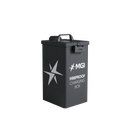 MGI Fireproof Charging Box