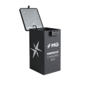 MGI Fireproof Charging Box