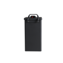 MGI Fireproof Charging Box