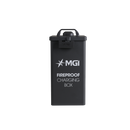 MGI Fireproof Charging Box