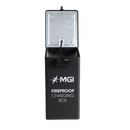 MGI Fireproof Charging Box
