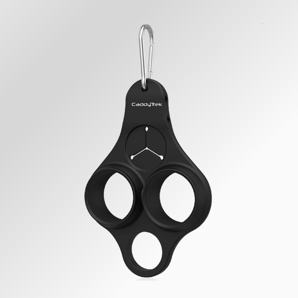 Caddytrek Golf Ball Holder