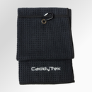 Caddytrek Golf Towel (with Clip)