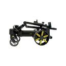 GOZO Follow/Remote Electric Golf Caddy