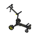 GOZO Follow/Remote Electric Golf Caddy