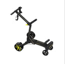 GOZO Follow/Remote Electric Golf Caddy