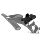 MGI Zip & Ai Series Deluxe GPS/Phone Holder