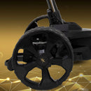 MGI Ai Navigator Halo